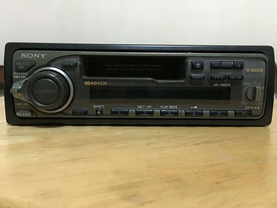 93844861_10156758827311750_1716250291323535360_o.jpg