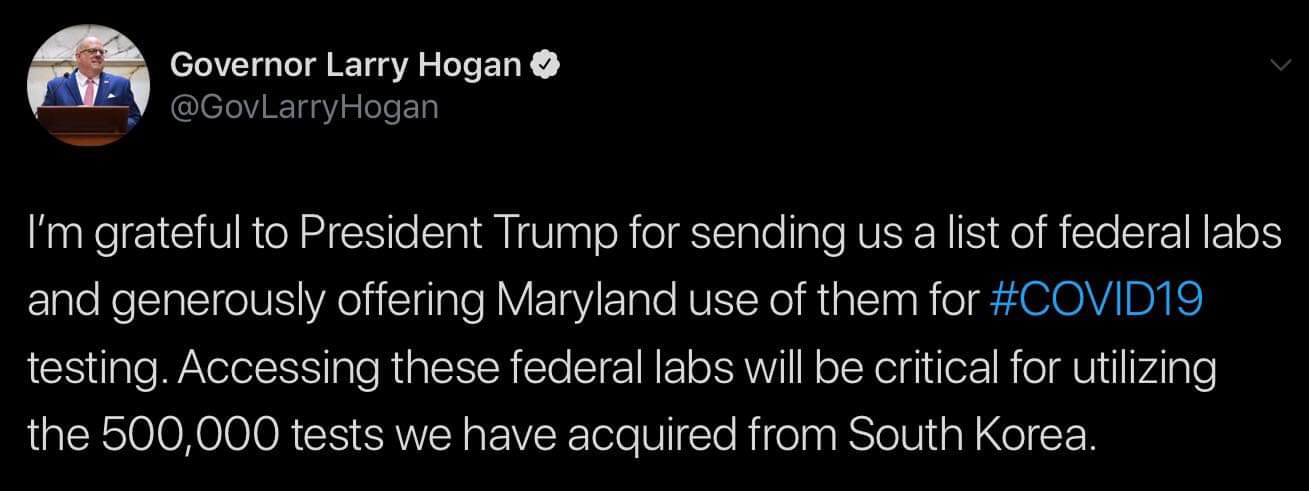 94088609_1423565071157258_7538782268752396288_o.jpg