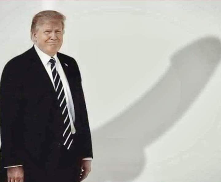 94118024_641087516714870_8717411665181671424_n.jpg