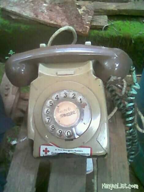 94335119_2997199710300980_5736224137169338368_n.jpg