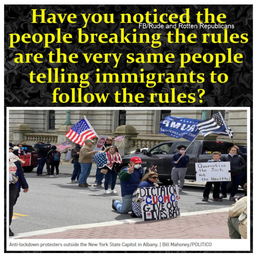 94371855_601829073879114_443440671638945792_n.png