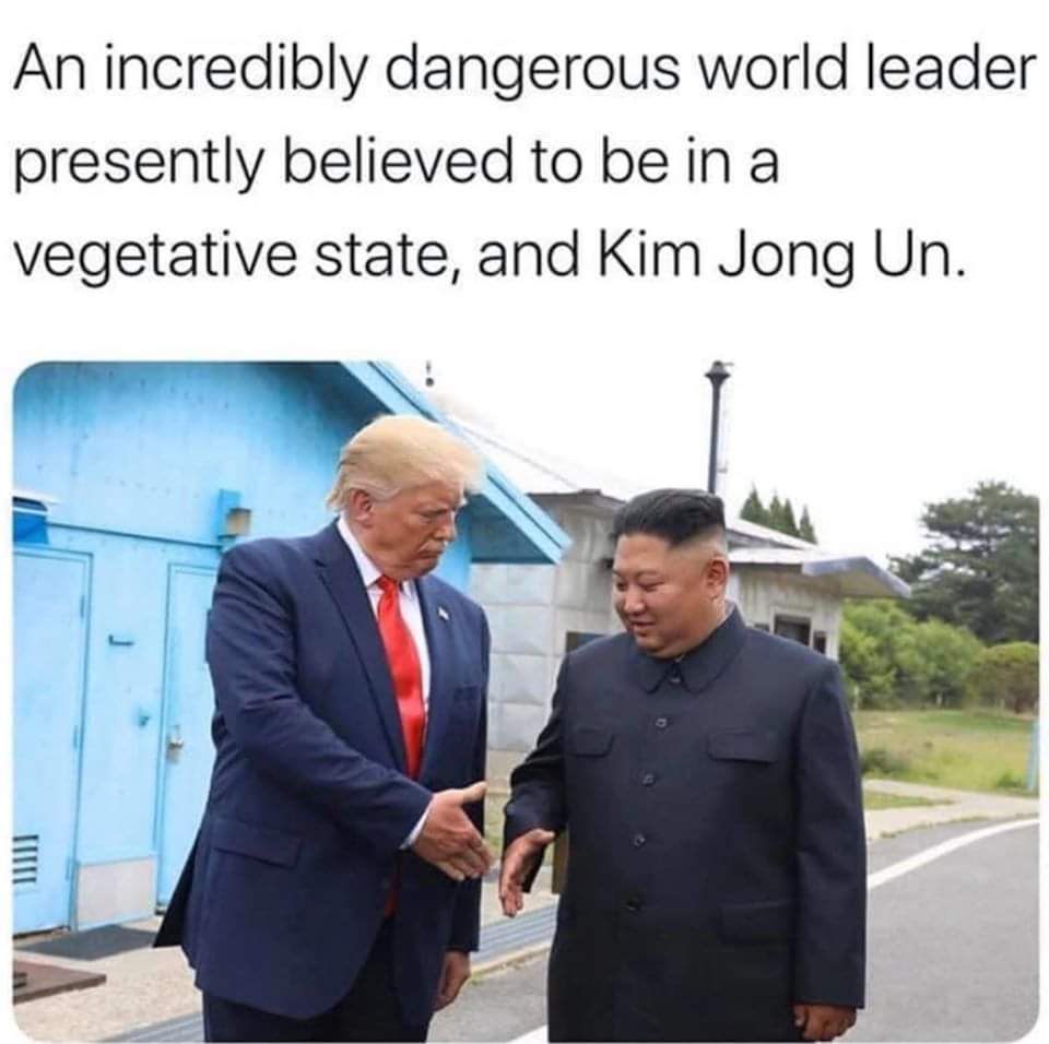 94759252_1428700173977081_1580894083457482752_n-1.jpg