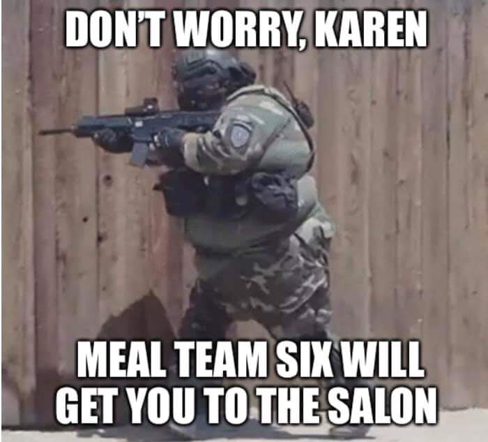 95260677_1431182160395549_2047008956898869248_n-1.jpg