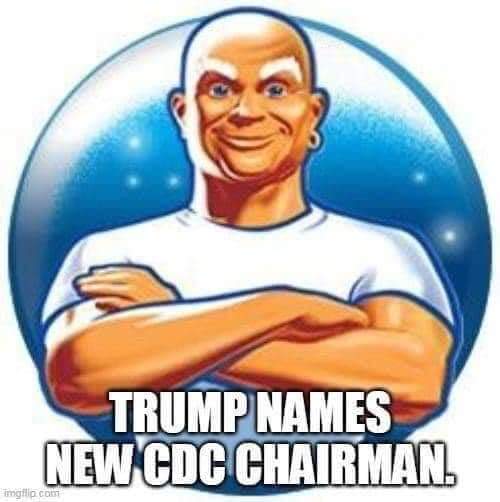 95480309_1434767800036985_8972722761982017536_n.jpg