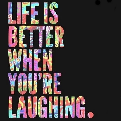 95ad7c88-6260-40c1-b0eb-b90a30e04408.webp