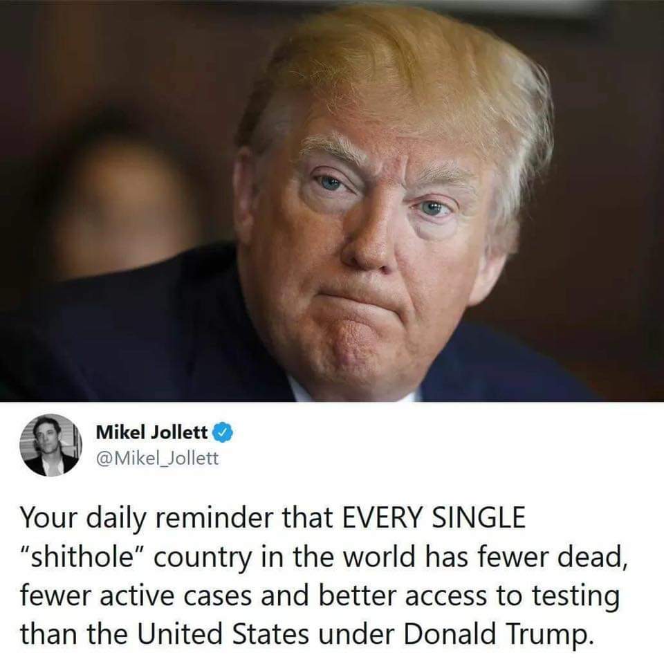 96517932_1438467133000385_2485954309607391232_n.jpg