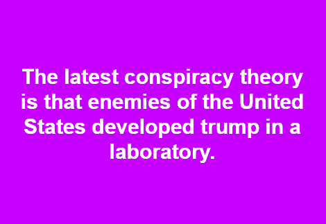 96939197_1438470893000009_1904046430671077376_n.png