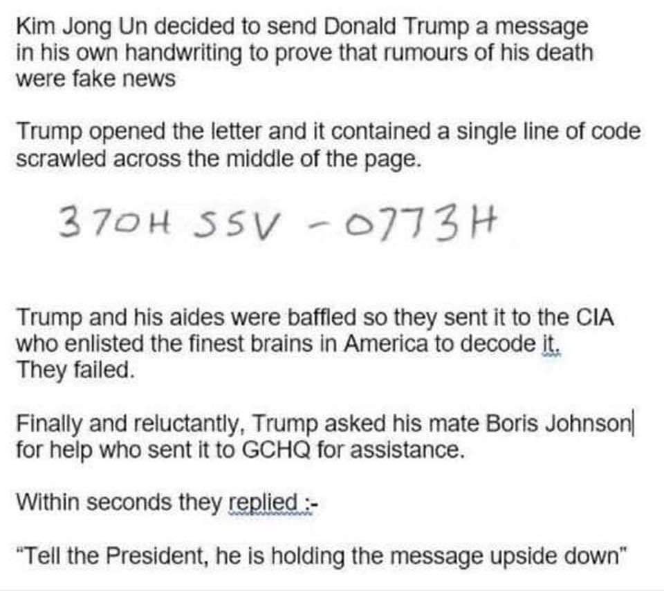 97063743_1438465109667254_584362740508786688_n.jpg
