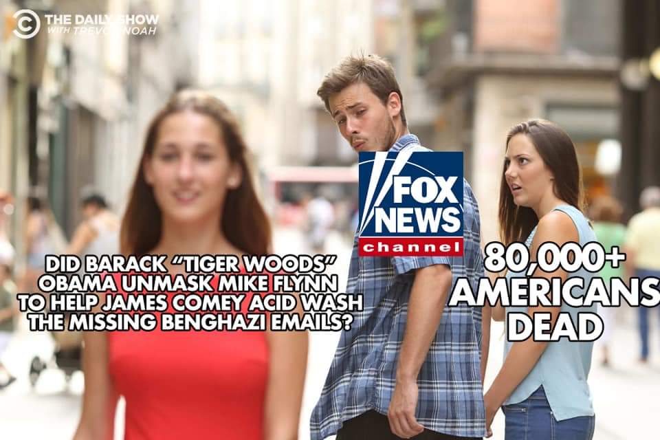 97279333_10158816037816800_9218466733231177728_n.jpg