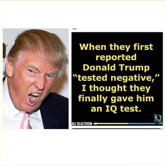 97368501_1444518112395287_8200869696682065920_n.jpg