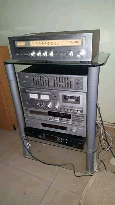 98033197_548931722717204_8334055116407570432_n.jpg