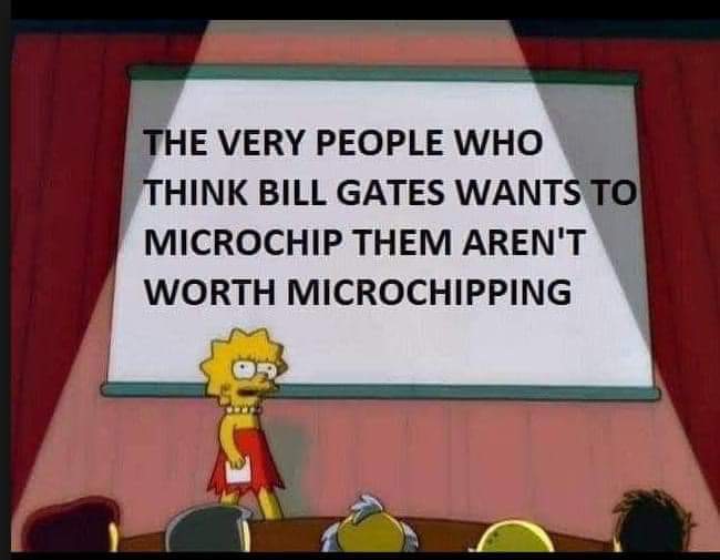98365827_1447868358726929_6637317368315904000_n.jpg
