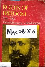 98920548_115457653503859_7693236224793772032_n.jpg