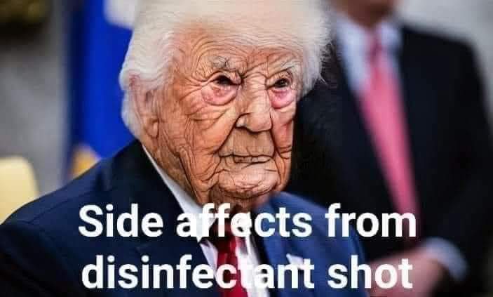 99232609_1445673162279782_3401832239820963840_n.jpg