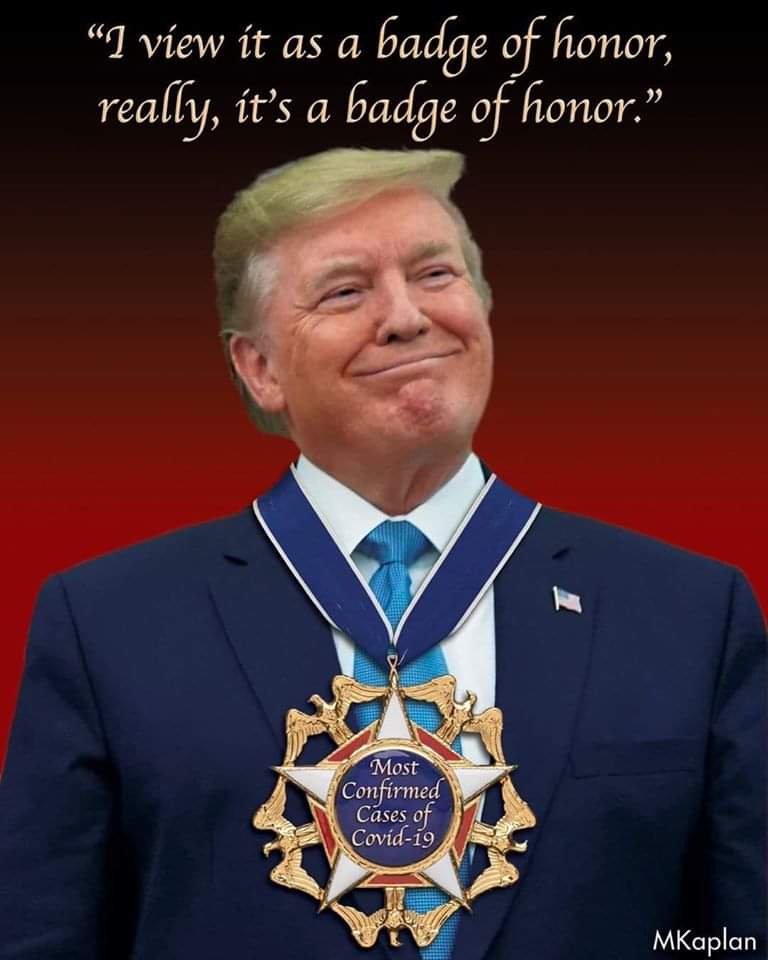 99432476_1453005028213262_3910038325339095040_n.jpg