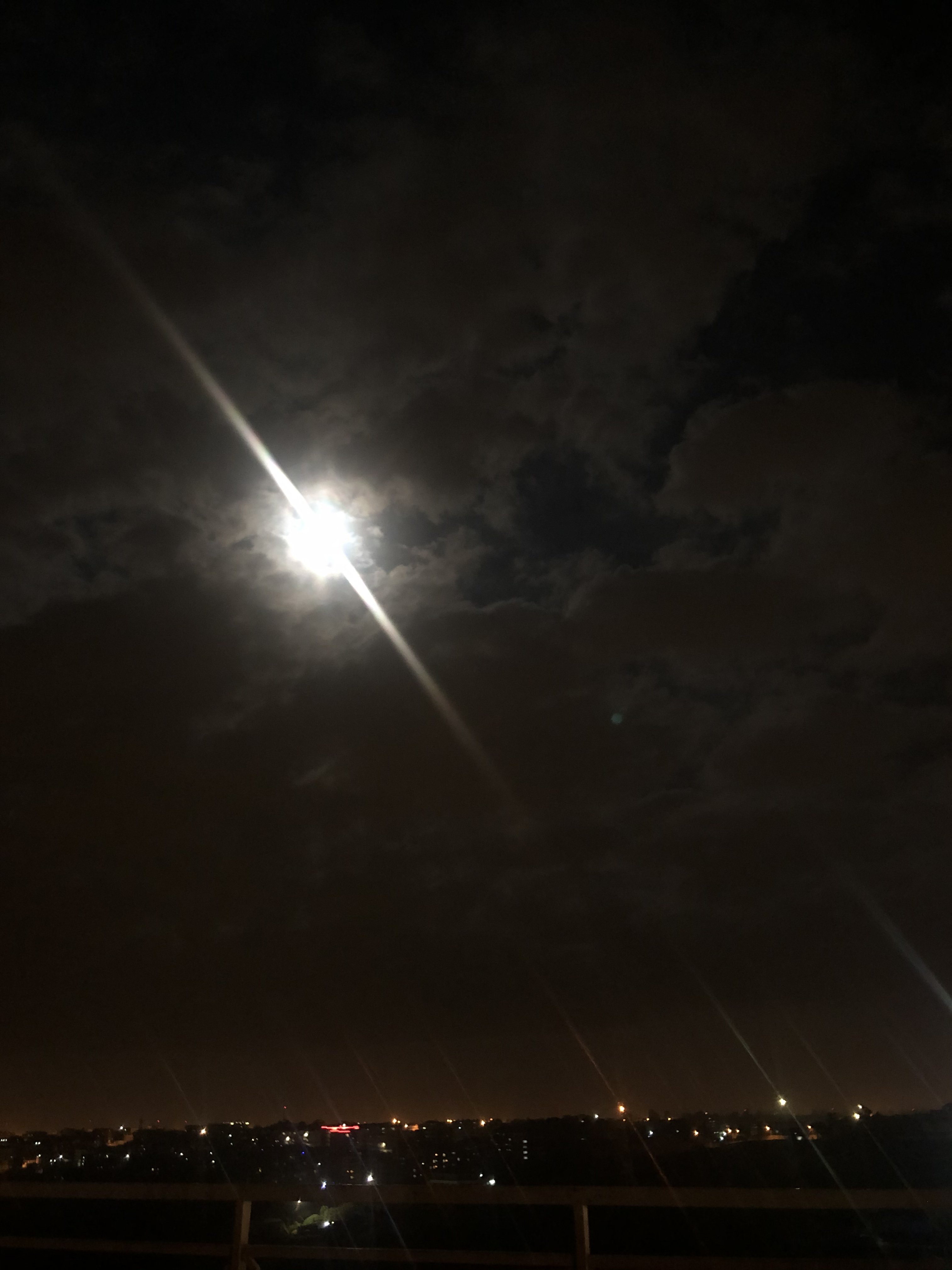998C5327-3AC2-40C2-8D01-01F7CCB0FD7E.jpeg