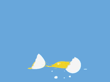 9D98A145-3D83-4CBE-9CB7-0332E040C331.gif