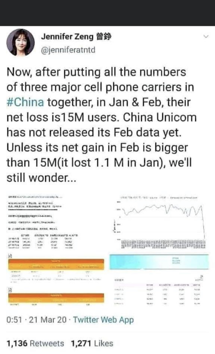 9F9F9CF1-98E1-43D0-AEAB-9AC8C71E8B7B.jpeg