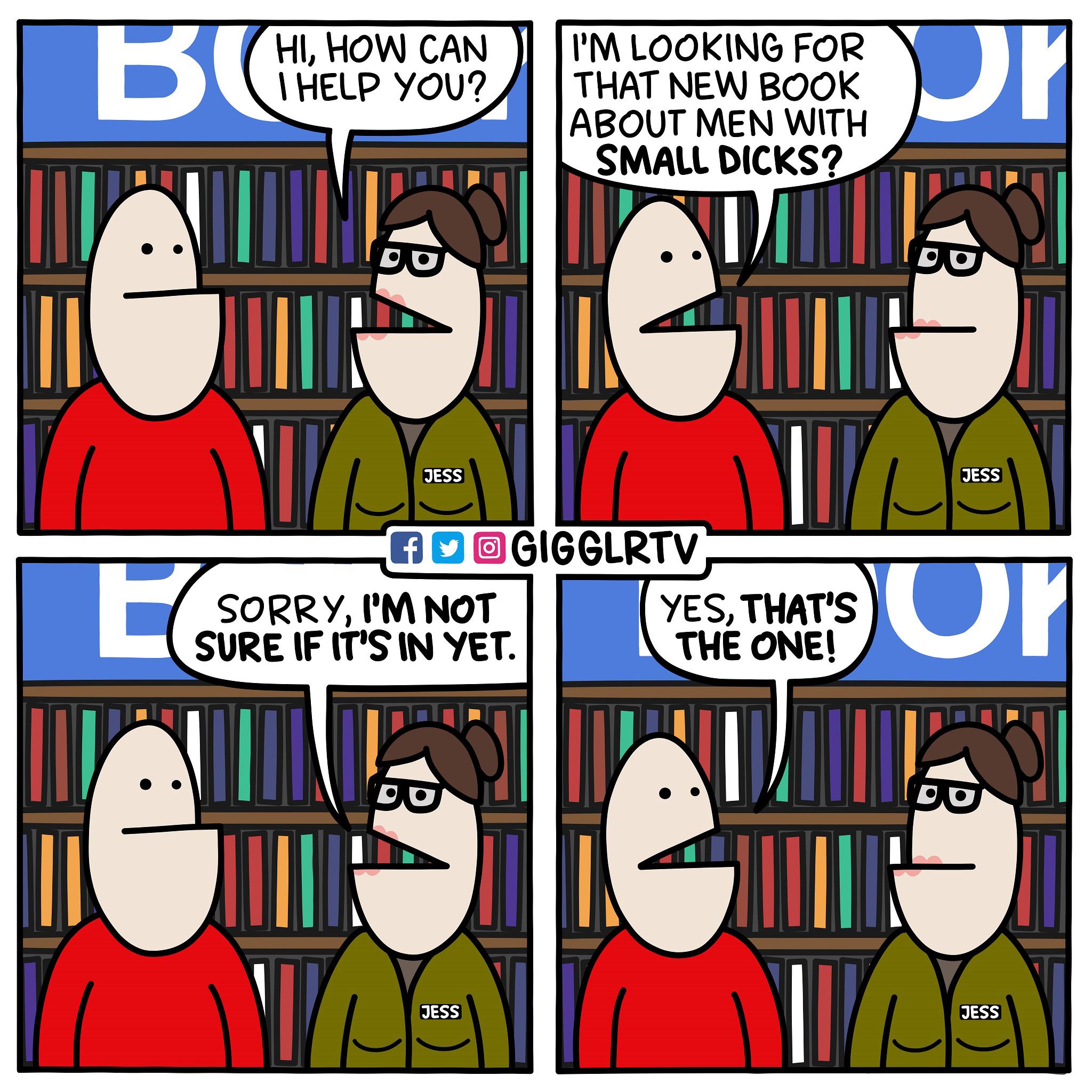 9jwscvkkotg61.jpg