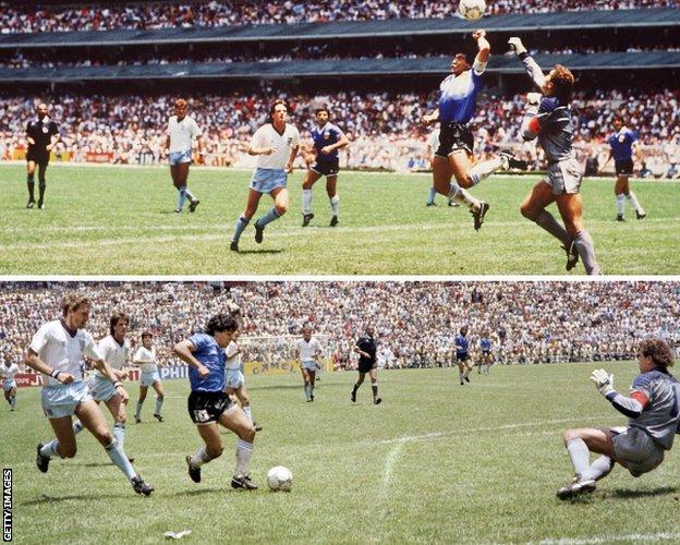 _102223598_maradona_montage.jpg