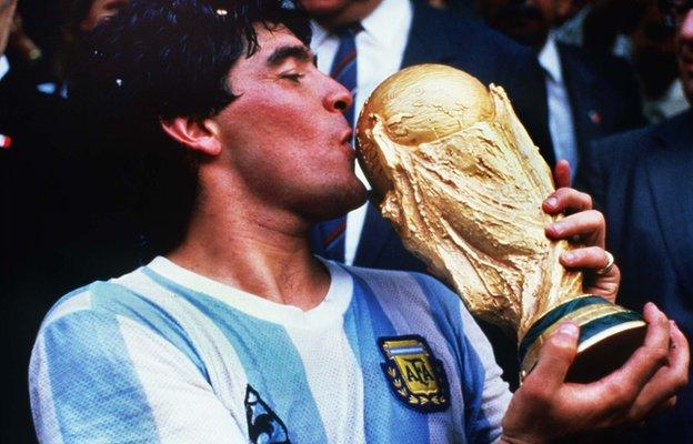 _102233148_maradona_worldcup.jpg