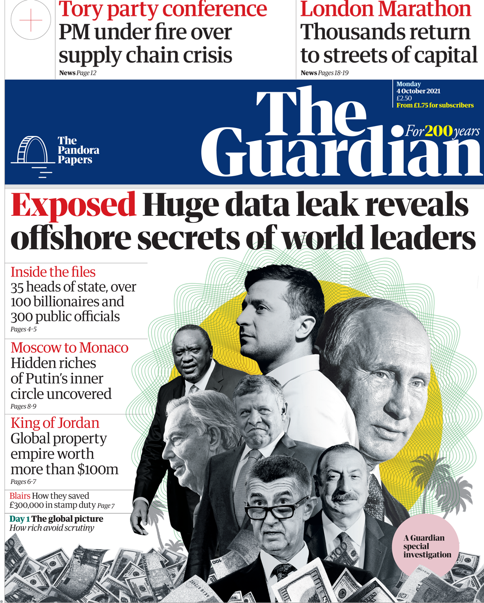 _120804729_guardian-nc.png
