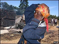 _44331711_eldoret2_afp203b.webp