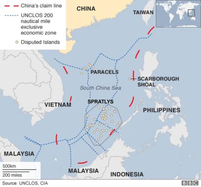 _90356589_south_china_sea_spratlys.jpg