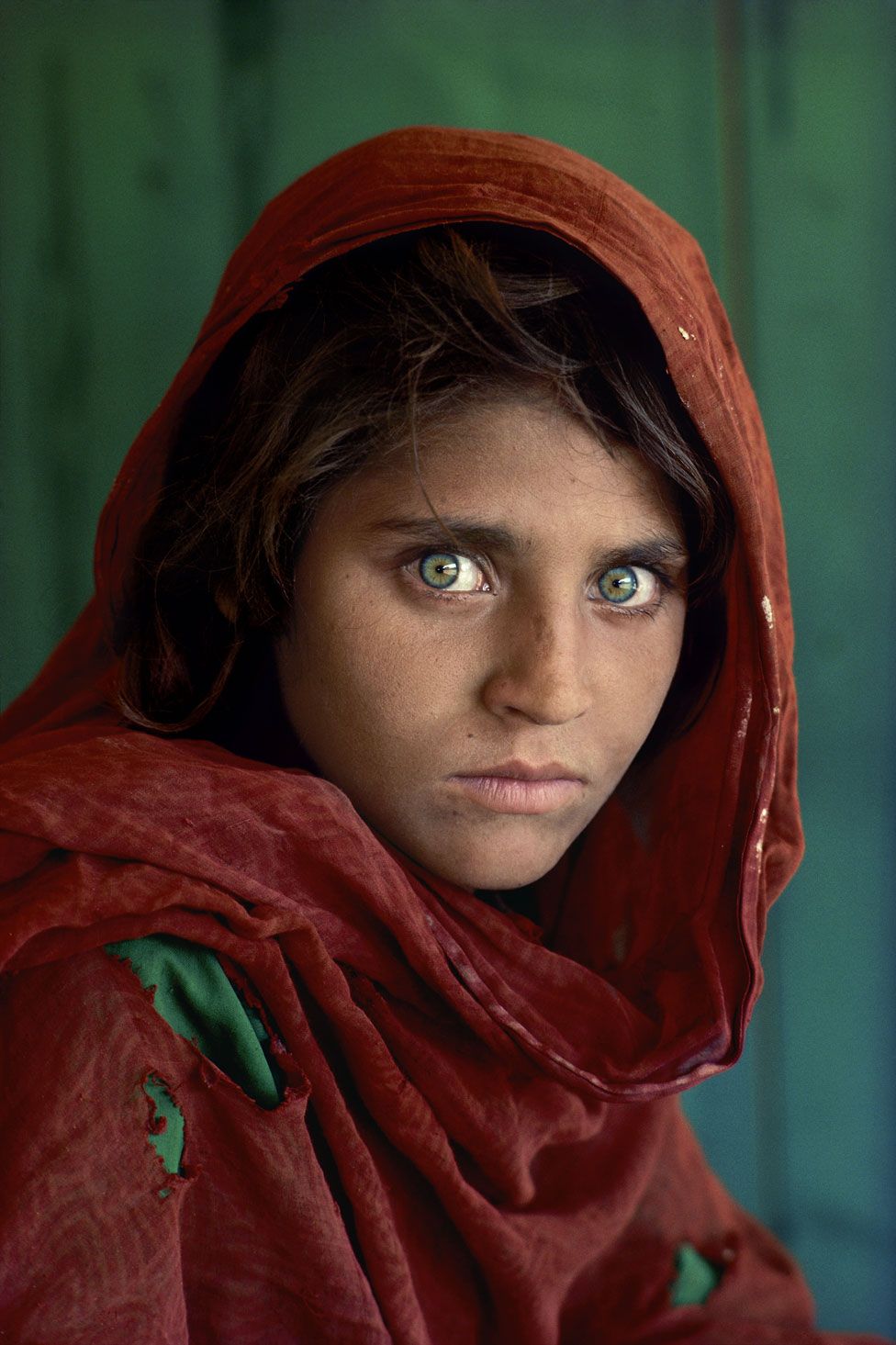 _92221580_afghangirl976.jpg