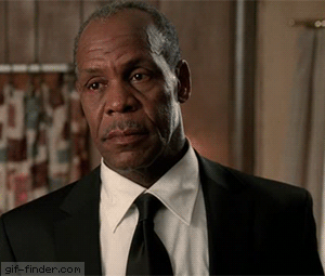 a Danny-Glover.gif