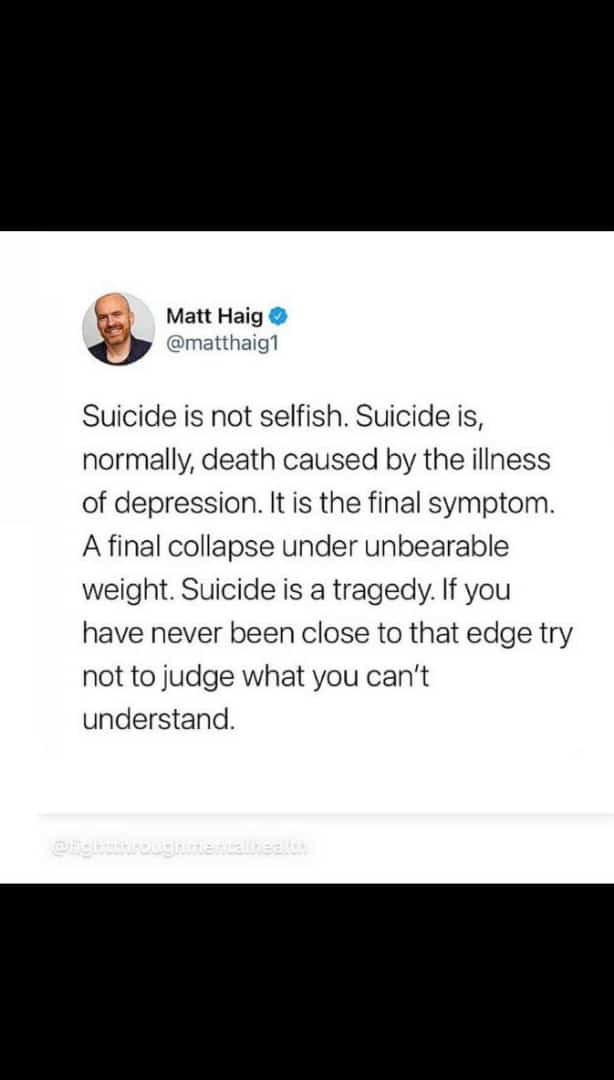 a3828a45fb5b4a869443432269e24e99.jpg
