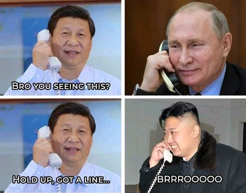 AB8C36F8-578F-4A90-A0BD-F5FA886A0CFD.jpeg