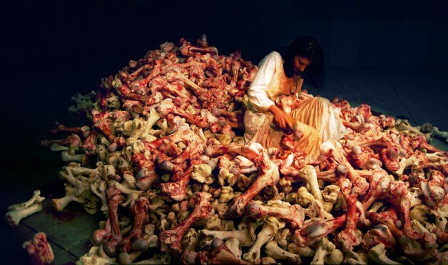 abramovic.jpg
