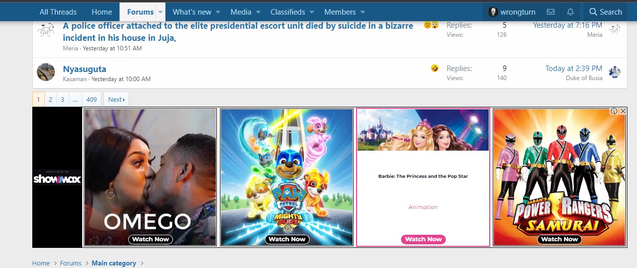 adverts.jpg