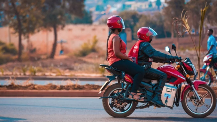 africas-first-electric-vehicle-company-ampersandcelebrated-250000-kilometers-traveled-by-its-...webp