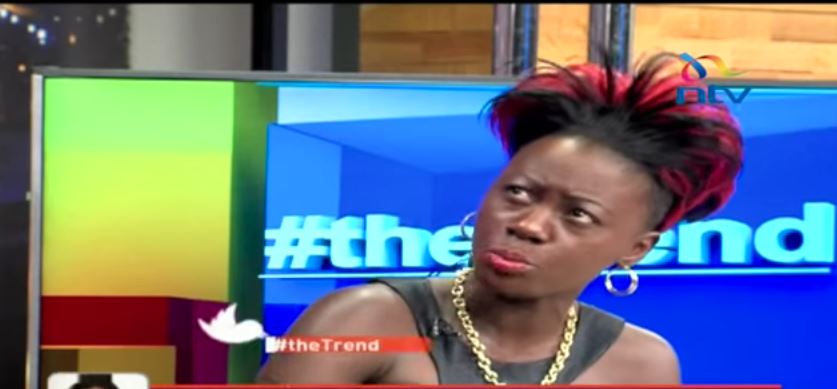 akothee.jpg