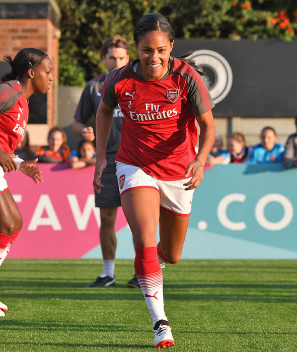 Alex-Scott-1052923.jpg