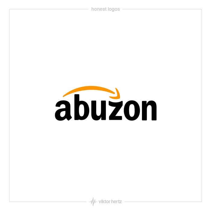 Amazon-5d25b15cb09a6__700.jpg