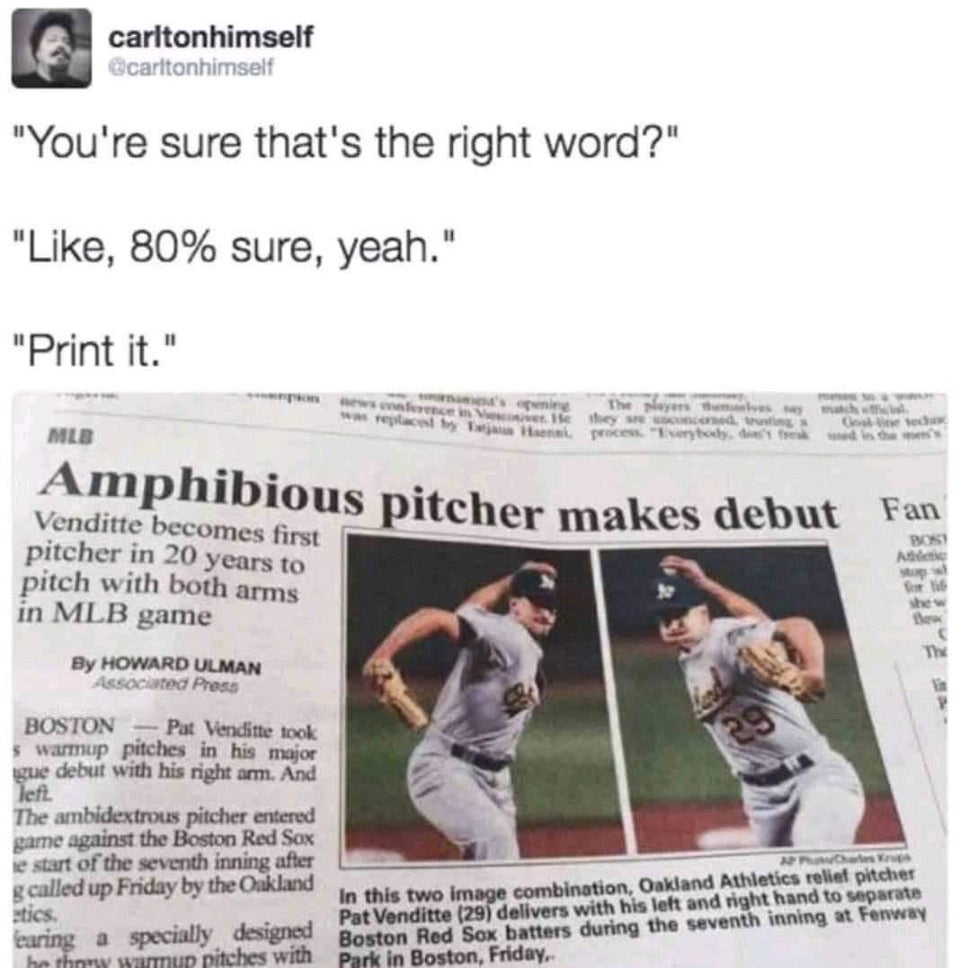 amphibious_pitcher.jpg