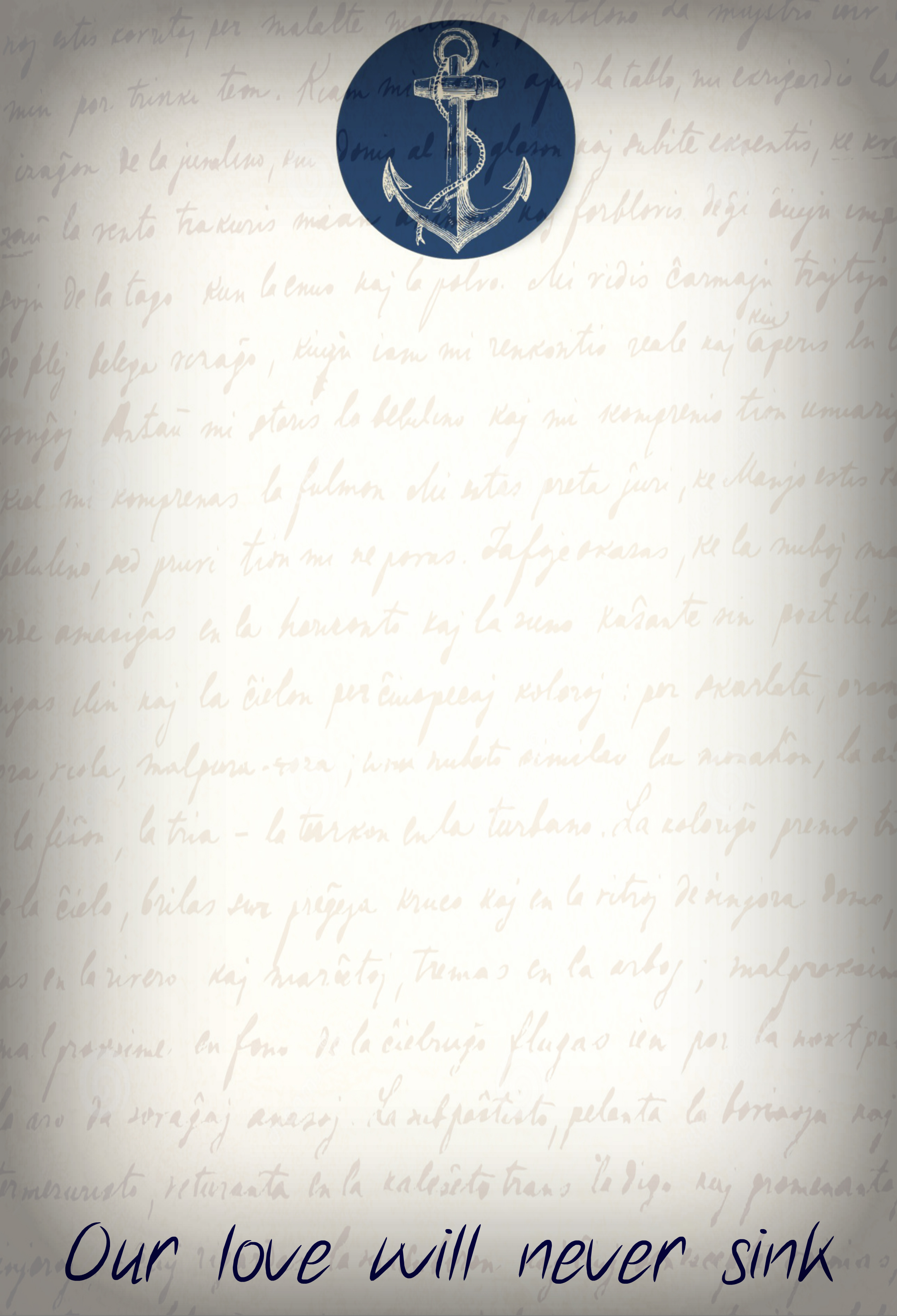 anchorpaper.jpg