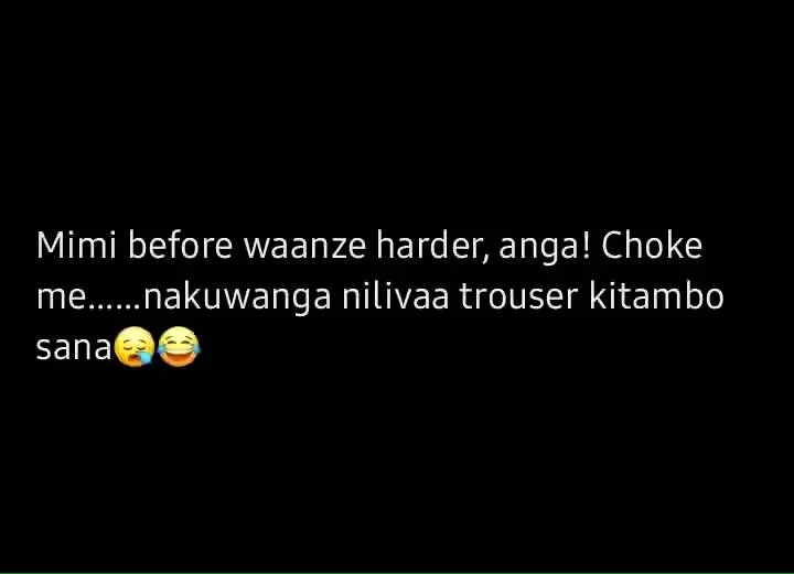 Anga choke me.webp