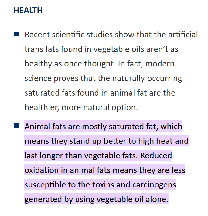 animal-fats-vegetable-oils-comparison.PNG