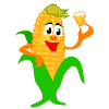 animated-corn-image-0011.gif
