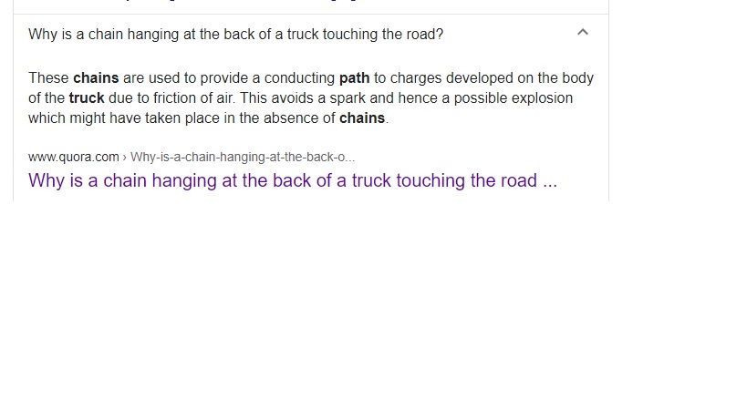 another answer.jpg