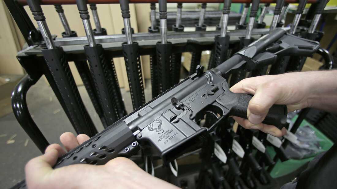 ar-15-2_wide-7a82b529cad6adb77ceb246ce96349a9d9028426-s1100-c50.jpg