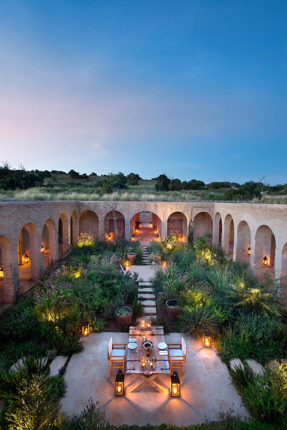 arijiju-private-residence-located-borana-ranch-kenya-06.jpg