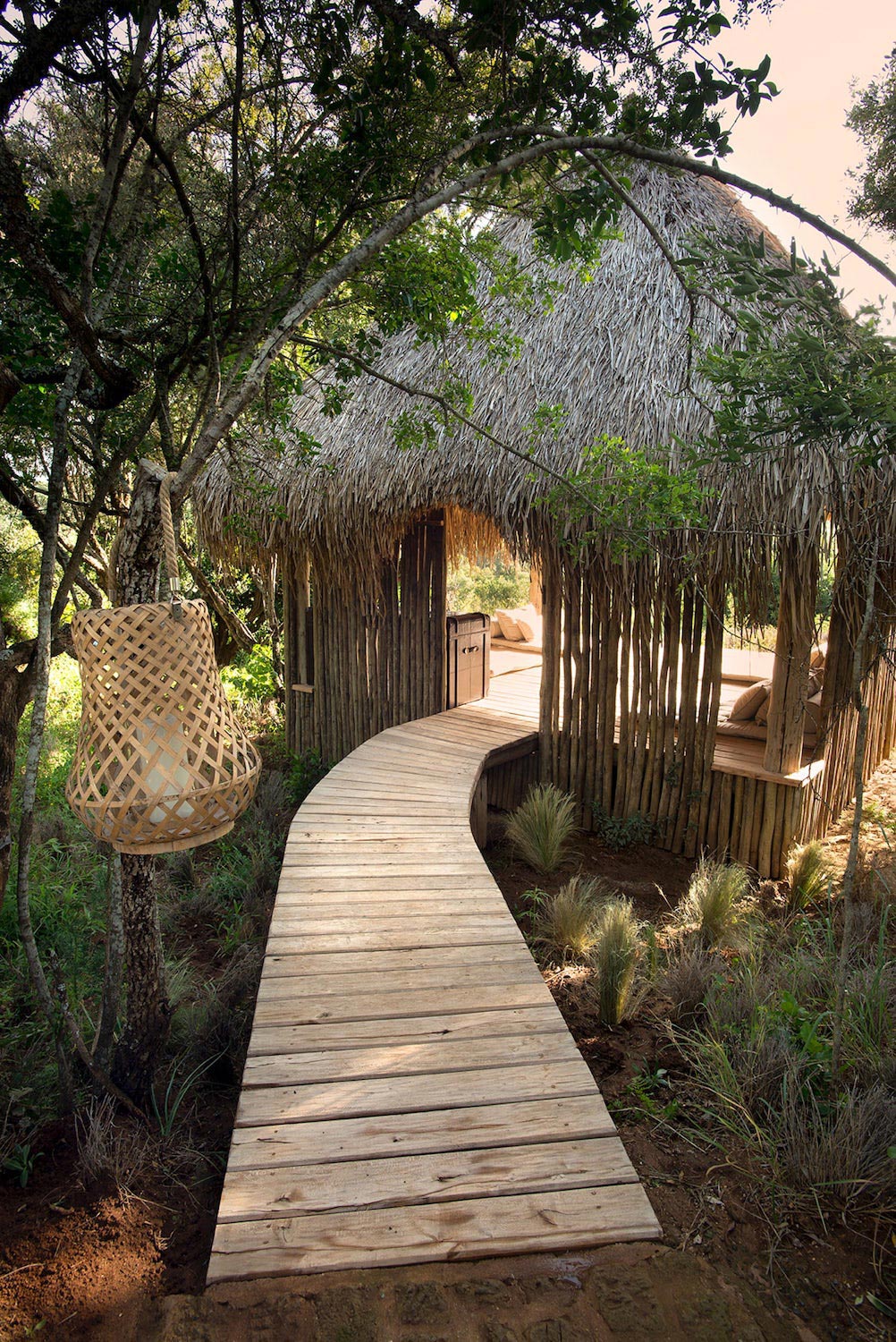 arijiju-private-residence-located-borana-ranch-kenya-12.jpg