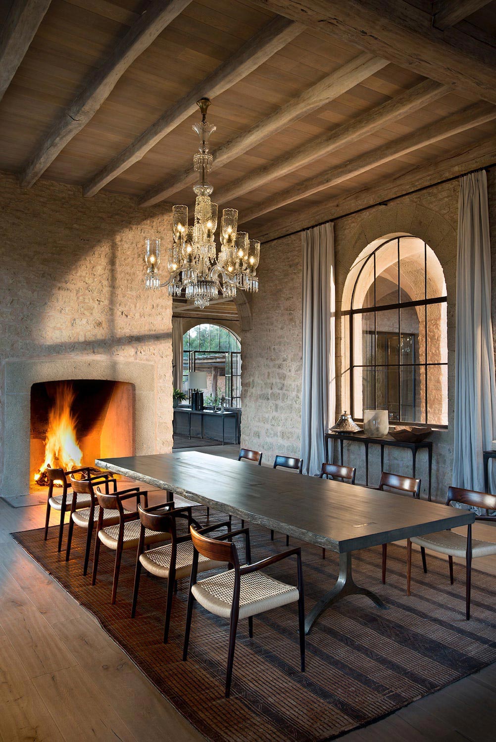 arijiju-private-residence-located-borana-ranch-kenya-14.jpg