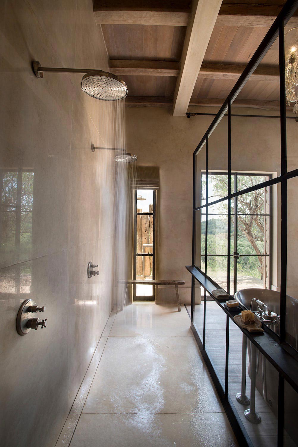 arijiju-private-residence-located-borana-ranch-kenya-16.jpg