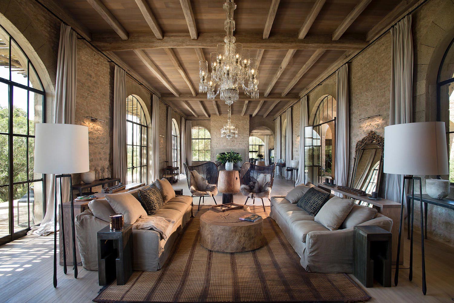 arijiju-private-residence-located-borana-ranch-kenya-17.jpg
